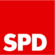 (c) Spd-fraktion-kw.de