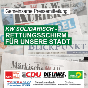 Gemeinsame Presseerklarung Rettungsschirm Corona Kw Solidarisch Spd Fraktion - roblox egg hunt 2019 green key free roblox keylogger